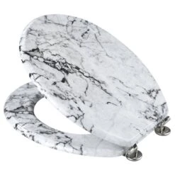 Wenko Siège WC Onyx -Le Coin Bain Parfait Boutique 1000181559 190716 12370100439 DETAILS P000000001000181559