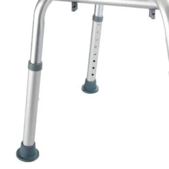 Wenko Chaise De Douche Secura -Le Coin Bain Parfait Boutique 1000181575 190716 12370300477 DETAILS P000000001000181575