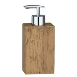 Wenko Distributeur De Savon Marla -Le Coin Bain Parfait Boutique 1000181587 190716 12370400510 DETAILS P000000001000181587