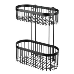 Wenko Porte-savon Mural Classic Plus -Le Coin Bain Parfait Boutique 1000181604 190716 12370600554 DETAILS P000000001000181604