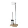 Wenko Accessoires WC Marla