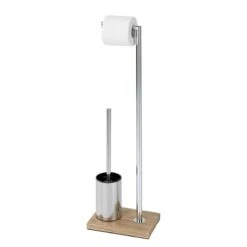 Wenko Accessoires WC Marla