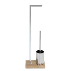 Wenko Accessoires WC Marla -Le Coin Bain Parfait Boutique 1000181613 190716 12370700581 DETAILS P000000001000181613