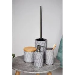 Wenko Brosse WC Tupian -Le Coin Bain Parfait Boutique 1000181626 190716 12370800623 MOOD DETAILS P000000001000181626 mood