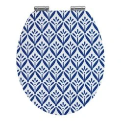 Wenko Siège WC Lorca