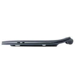 Wenko Siège WC Sedilo -Le Coin Bain Parfait Boutique 1000181636 190716 12370900652 DETAILS P000000001000181636