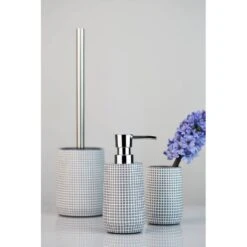 Wenko Brosse WC Ohrid -Le Coin Bain Parfait Boutique 1000181637 190716 12370900654 MOOD DETAILS P000000001000181637 mood