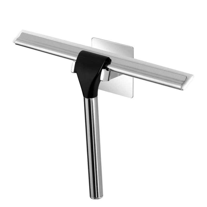 Wenko Raclette De Douche Turbo-Loc Quadro 1 Wenko Raclette De Douche Turbo-Loc Quadro