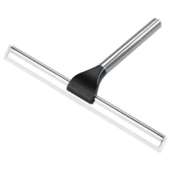 Wenko Raclette De Douche Turbo-Loc Quadro 9 Wenko Raclette De Douche Turbo-Loc Quadro -Le Coin Bain Parfait Boutique 1000181638 190716 12371000658 DETAILS P000000001000181638