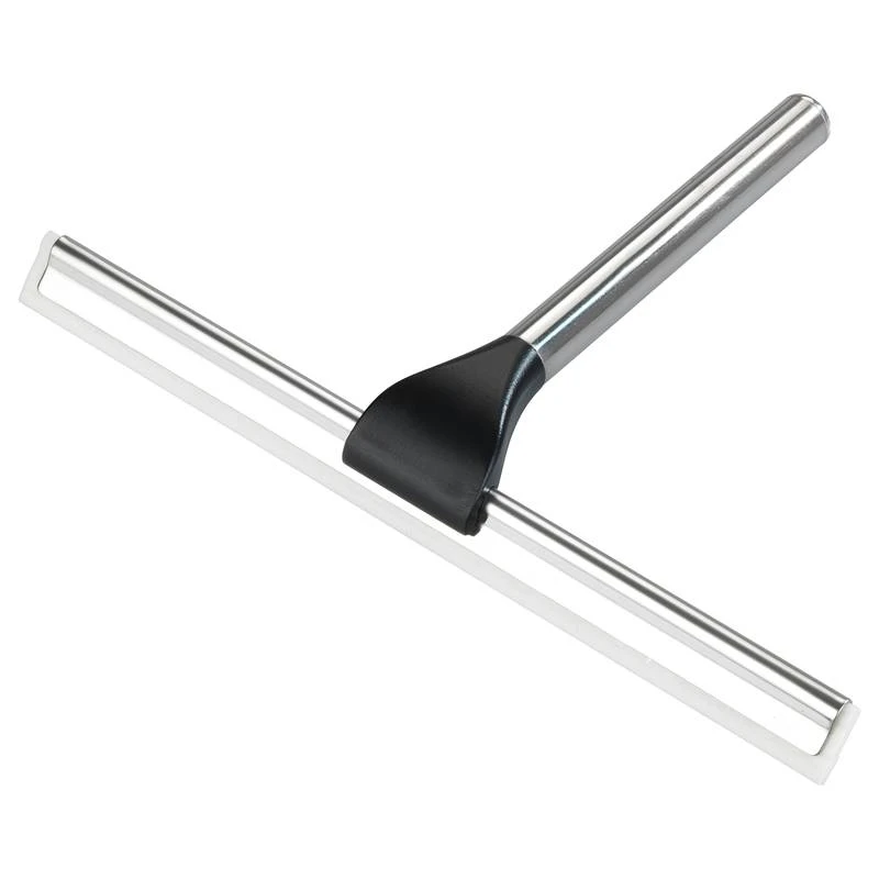 Wenko Raclette De Douche Turbo-Loc Quadro 4 Wenko Raclette De Douche Turbo-Loc Quadro – Image 4