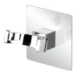 Wenko Raclette De Douche Turbo-Loc Quadro 10 Wenko Raclette De Douche Turbo-Loc Quadro -Le Coin Bain Parfait Boutique 1000181638 190716 12371000659 DETAILS P000000001000181638