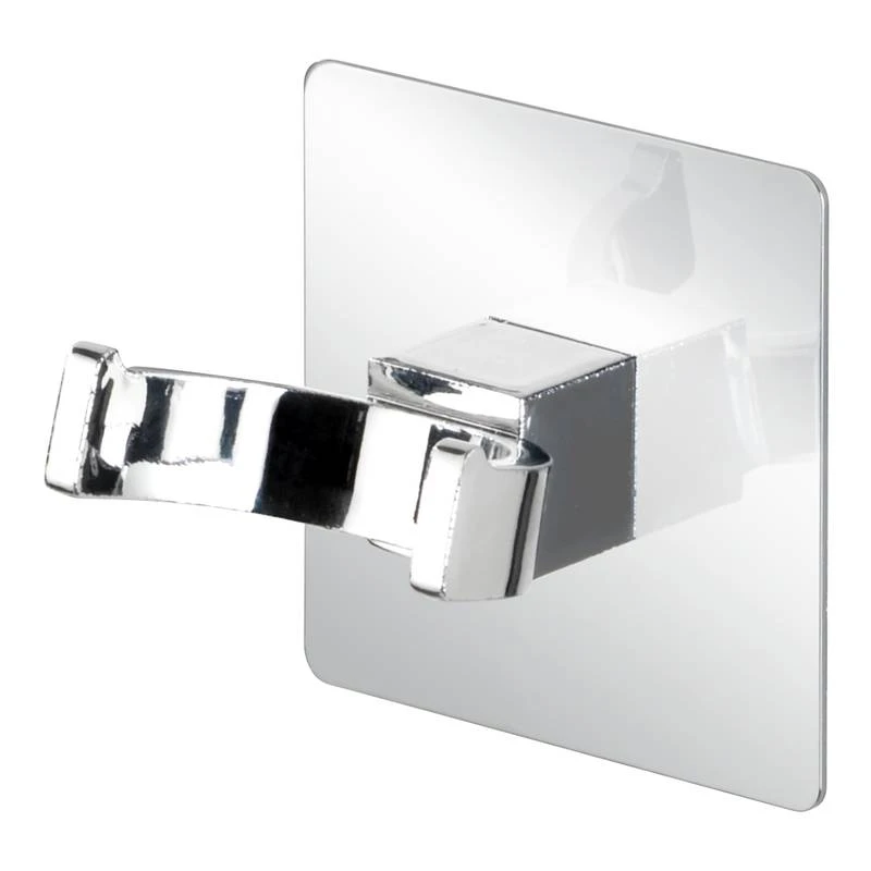 Wenko Raclette De Douche Turbo-Loc Quadro 5 Wenko Raclette De Douche Turbo-Loc Quadro – Image 5