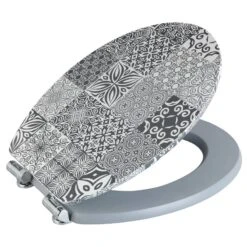 Wenko Siège WC Portugal -Le Coin Bain Parfait Boutique 1000181640 190716 12371000664 DETAILS P000000001000181640