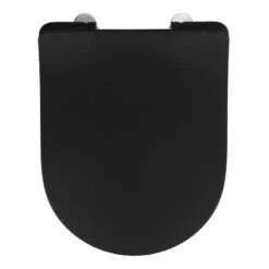 Wenko Siège WC Sedilo -Le Coin Bain Parfait Boutique 1000181641 190716 12371000665 IMAGE P000000001000181641