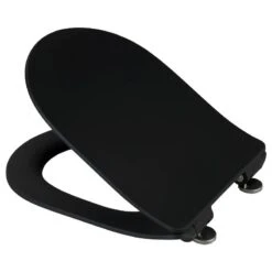 Wenko Siège WC Sedilo -Le Coin Bain Parfait Boutique 1000181641 190716 12371000667 DETAILS P000000001000181641