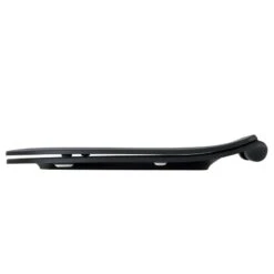 Wenko Siège WC Sedilo -Le Coin Bain Parfait Boutique 1000181641 190716 12371000668 DETAILS P000000001000181641