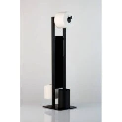 Wenko Brosse WC Rivalta -Le Coin Bain Parfait Boutique 1000181642 190716 12371000672 MOOD DETAILS P000000001000181642 mood