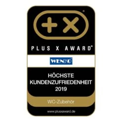 Wenko Brosse WC Rivalta -Le Coin Bain Parfait Boutique 1000181642 200519 12511200396 ICON DETAILS P000000001000181642 icon seal