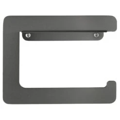 Wenko Porte Papier Toilette Montella -Le Coin Bain Parfait Boutique 1000181651 190716 12371100704 DETAILS P000000001000181651