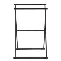 Wenko Porte-serviettes Sur Pied Lava -Le Coin Bain Parfait Boutique 1000181654 190716 12371200717 DETAILS P000000001000181654