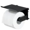 Wenko Porte Papier Toilette Classic Plus II