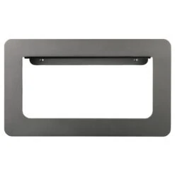 Wenko Porte-serviettes Montella -Le Coin Bain Parfait Boutique 1000181664 190716 12371400749 DETAILS P000000001000181664