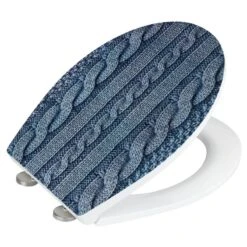 Wenko Siège WC Cozy 5 Wenko Siège WC Cozy -Le Coin Bain Parfait Boutique 1000181689 190716 12371800832 DETAILS P000000001000181689