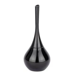 Wenko Brosse WC Flakon