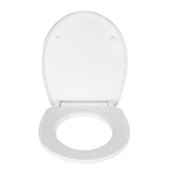 Wenko Siège WC Meditation 9 Wenko Siège WC Meditation -Le Coin Bain Parfait Boutique 1000181700 190716 12371900860 DETAILS P000000001000181700