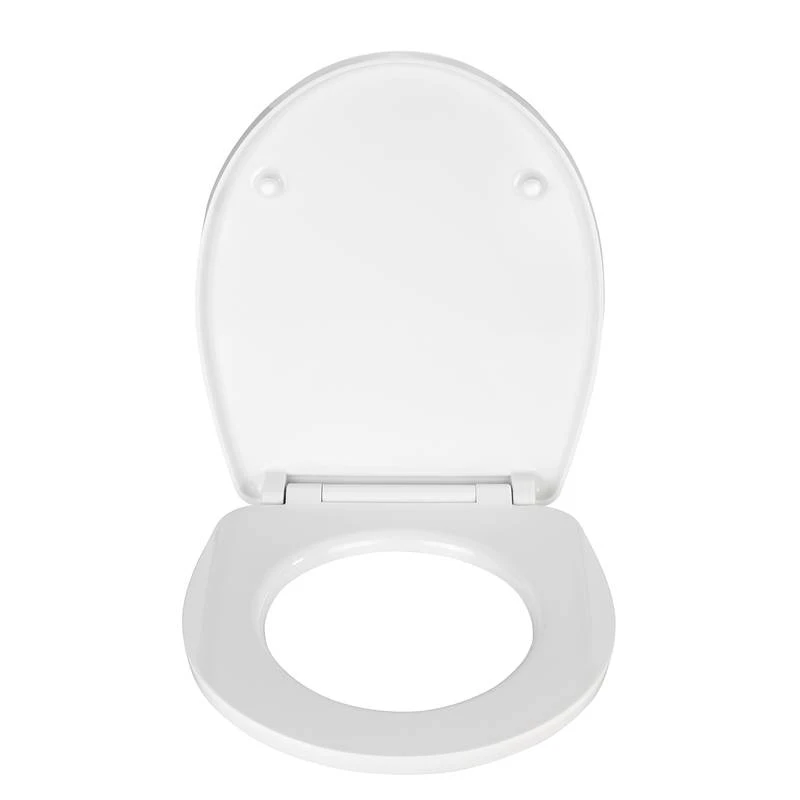 Wenko Siège WC Meditation 3 Wenko Siège WC Meditation – Image 3