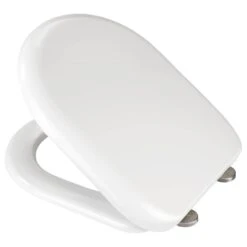 Wenko Siège WC Santana 8 Wenko Siège WC Santana -Le Coin Bain Parfait Boutique 1000181702 190716 12371900867 DETAILS P000000001000181702