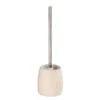 Wenko Brosse WC Goa