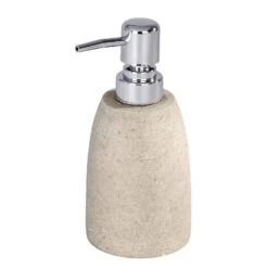 Wenko Distributeur De Savon Goa