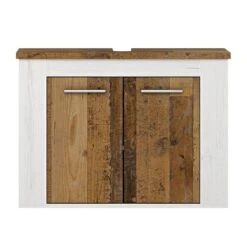 Meuble Sous Lavabo Massa -Le Coin Bain Parfait Boutique 1000184215 191002 13590800011 DETAILS P000000001000184215