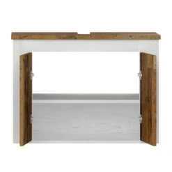 Meuble Sous Lavabo Massa -Le Coin Bain Parfait Boutique 1000184215 191002 13590800012 DETAILS P000000001000184215