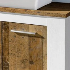 Meuble Sous Lavabo Massa -Le Coin Bain Parfait Boutique 1000184215 191002 13590800013 DETAILS P000000001000184215