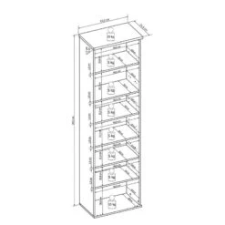 Colonne De Salle De Bain Massa -Le Coin Bain Parfait Boutique 1000184216 191002 13590800024 DETAILS P000000001000184216