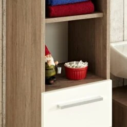 Meuble Bas Quickset 380ana -Le Coin Bain Parfait Boutique 1000188237 190913 07173200019 DETAILS P000000001000188237