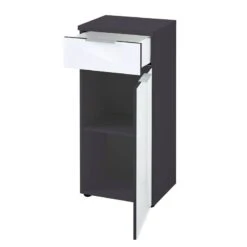 Meuble Bas Pescara -Le Coin Bain Parfait Boutique 1000191985 191107 09520000022 DETAILS P000000001000191985