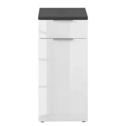 Meuble Bas Pescara -Le Coin Bain Parfait Boutique 1000191985 191107 09520000023 DETAILS P000000001000191985