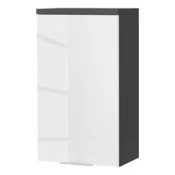 Meuble Haut Pescara -Le Coin Bain Parfait Boutique 1000191986 191107 09520000026 IMAGE P000000001000191986