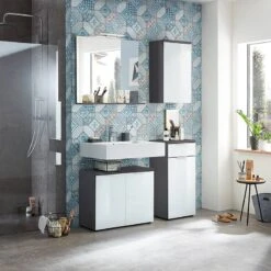 Meuble Haut Pescara -Le Coin Bain Parfait Boutique 1000191986 191107 09520100028 MOOD DETAILS P000000001000191986 mood