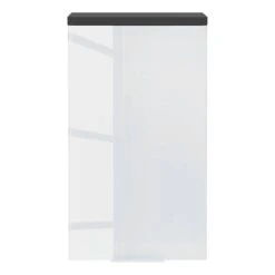 Meuble Haut Pescara -Le Coin Bain Parfait Boutique 1000191986 191107 09520100030 DETAILS P000000001000191986