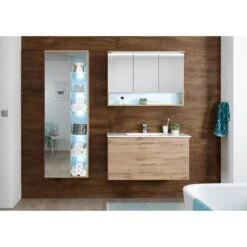 Armoire De Toilette Lombos -Le Coin Bain Parfait Boutique 1000192625 191211 13380200008 MOOD DETAILS P000000001000192625 mood