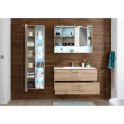 Armoire De Toilette Lombos -Le Coin Bain Parfait Boutique 1000192625 191211 13380200009 MOOD DETAILS P000000001000192625 mood