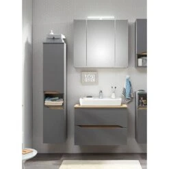 Salle De Bain Tiberio VII (3 éléments)