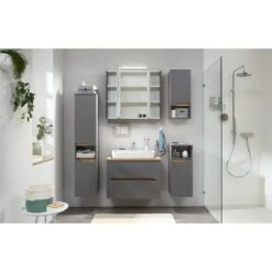 Salle De Bain Tiberio VII (3 éléments) -Le Coin Bain Parfait Boutique 1000194080 200114 08540400008 MOOD DETAILS P000000001000194080 mood