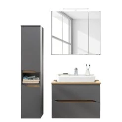 Salle De Bain Tiberio VII (3 éléments) -Le Coin Bain Parfait Boutique 1000194080 200114 08540400010 DETAILS P000000001000194080