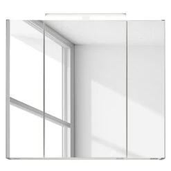 Salle De Bain Tiberio VII (3 éléments) -Le Coin Bain Parfait Boutique 1000194080 200114 08540400012 DETAILS P000000001000194080