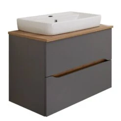 Salle De Bain Tiberio VII (3 éléments) -Le Coin Bain Parfait Boutique 1000194080 200114 08540400014 DETAILS P000000001000194080